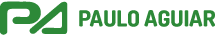 Paulo Aguiar Alumínios