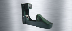 Window Fastener