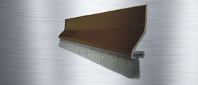 Door Sealers